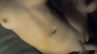 VULGAR NYNPHOMANIACS HAVING SEX