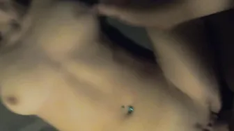 VULGAR NYNPHOMANIACS HAVING SEX