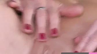 TARA SPADES LIVE CRAZY BSX PERFORMANCE SHE SPREADS HER CUNT AND ASSHOLE