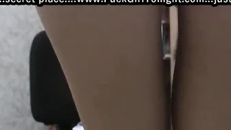 Do you want to check out my naked body and delicious little feet