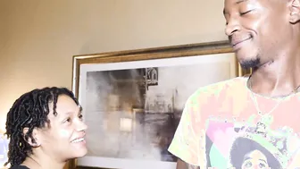 Still porn video – Dante n rose couple that still loves fucking each other