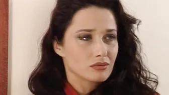 A goddess unfaithful Ex-Wife (Full Sex Tape)