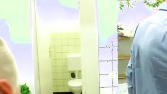 Sex im Bruero - (Compete Film Director unique Cut)