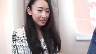 Perfect Milfs Shimi-ken Makes Them Moan Older Womans Reasoning Sucked