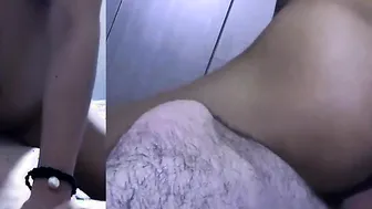 college girl's Secret Diary - Teacher Fucks His Student In Classroom
