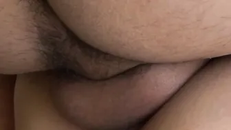 Japanese Boss Lady used me for a voluptuous orgasm