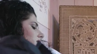 Lust inside the villa of the voyeur uncle (Tape 02)