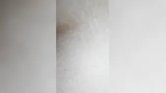 pov anal huge butt wifey