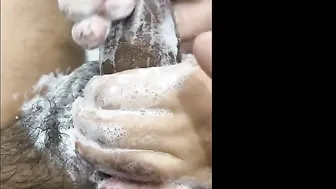 Best Desi Deeply Oral Sex Using Tongue inside Filthy Hindi Audio