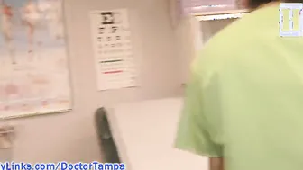 Nude BTS From Jasmine Rose Dont Tell Doc I Cum