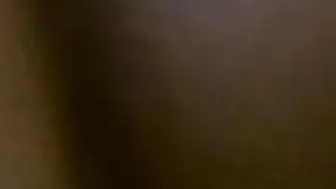 Retro Sex Fun From the Seventies Doing Different