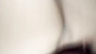 MILF_AimeeParadise: my slutwife is a pornstar ))