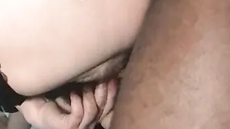 Calda Pioggia di Sesso - Episode three