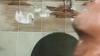 Calda Pioggia di Sesso - Episode 9
