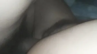 Her body begs for a cumshot
