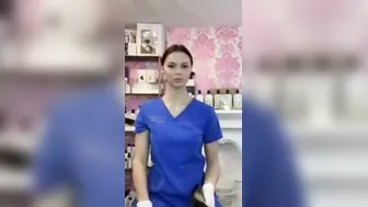TIKTOK COMPILATION #1 BEAUTIFUL BEAUTY