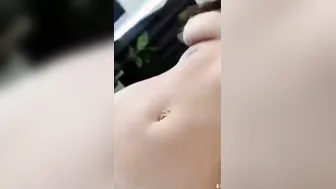 TIKTOK COMPILATION #1 BEAUTIFUL BEAUTY