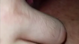 Wifey Cucks Me