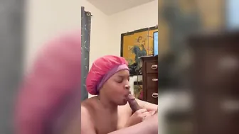 Throat Activation