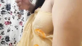 notty samaiya inside her bedroom part two
