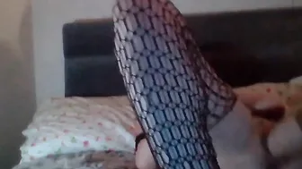 Fisting Hot women with really dripping and freaky cunt part