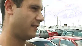 Deep Orgasm porn video – Hispanic Schlampe aus dem Baumarkt Anal gefickt