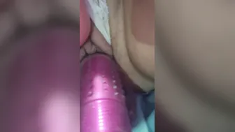 Make Me Take It...Its Just Too Tight