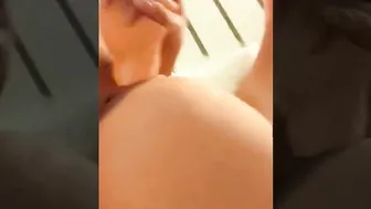 Russian elite prostitute Dubai compilation