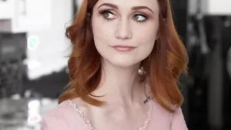 Stepsis Says If you want twat so bad why dont