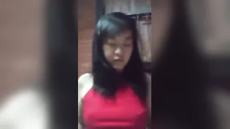 eastern alone at home vulgar private masturbate 21