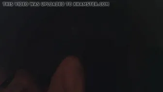 Daddy give valentines booty plowed