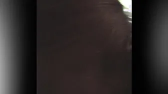 Deep Throat Choke and Gag Oral Sex