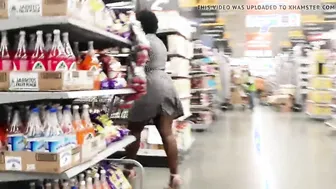Dark Chocolate Beauty Amazon hot.