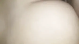 Tizi Ouzou sex