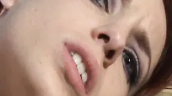 Group-Sex Party! Hardcore Orgy with Big Dick Gangbangs & Facials