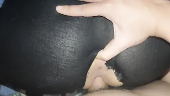 my best friend has a tiny and super sexy vagina. It