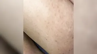 Gigantic Clitoris Cream