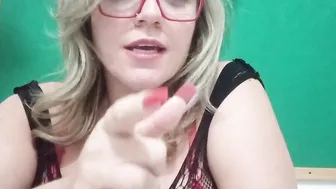 desafio da ines