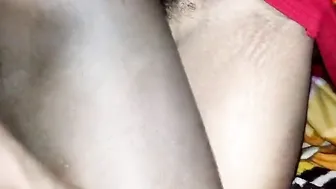 desi village stepbrother and stepsister boned inside the room