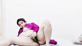 Arab Bbw bimbos With Huge Jugs Nice Mastrubation