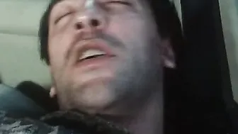 Calda Pioggia di Sesso - Episode 6
