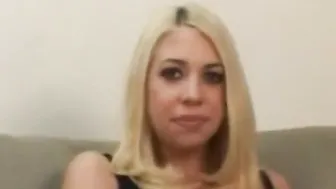 Whore Brittney Madison gets snatch ravaged