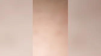 Had to watch what that butt tasted like