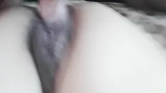 Tumami233 porn video – Cojo bien rico con el vecino me destroza la vajina rosadita