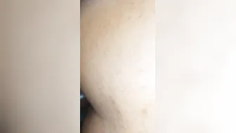 Anal whore analslut analdestruction