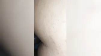 Anal whore analslut analdestruction