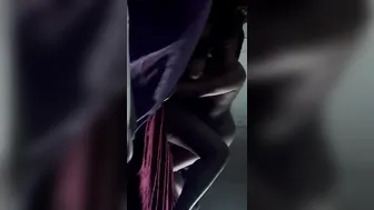 YOU FUCKED HER I BANGED YOU PT.two