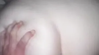 BBW Fiance Phoebe Compilation - Part one
