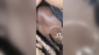 two incredible black oral sex