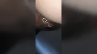 two incredible black oral sex